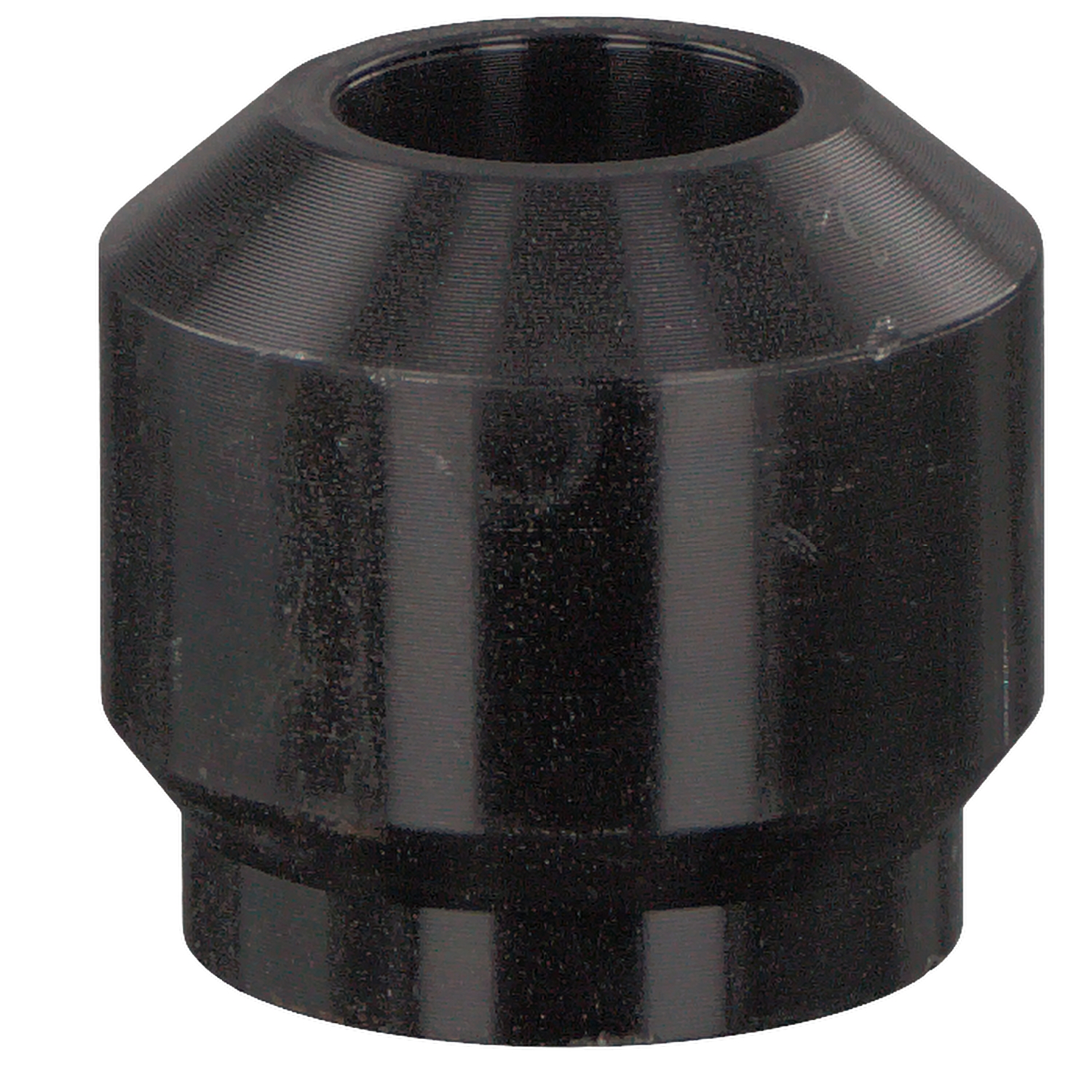 33460 FEBI BILSTEIN Zawieszenie, automatyczna skrzynia biegów 33460 kupić niedrogo
