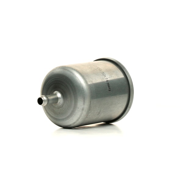 FEBI BILSTEIN 34043 Degvielas filtrs