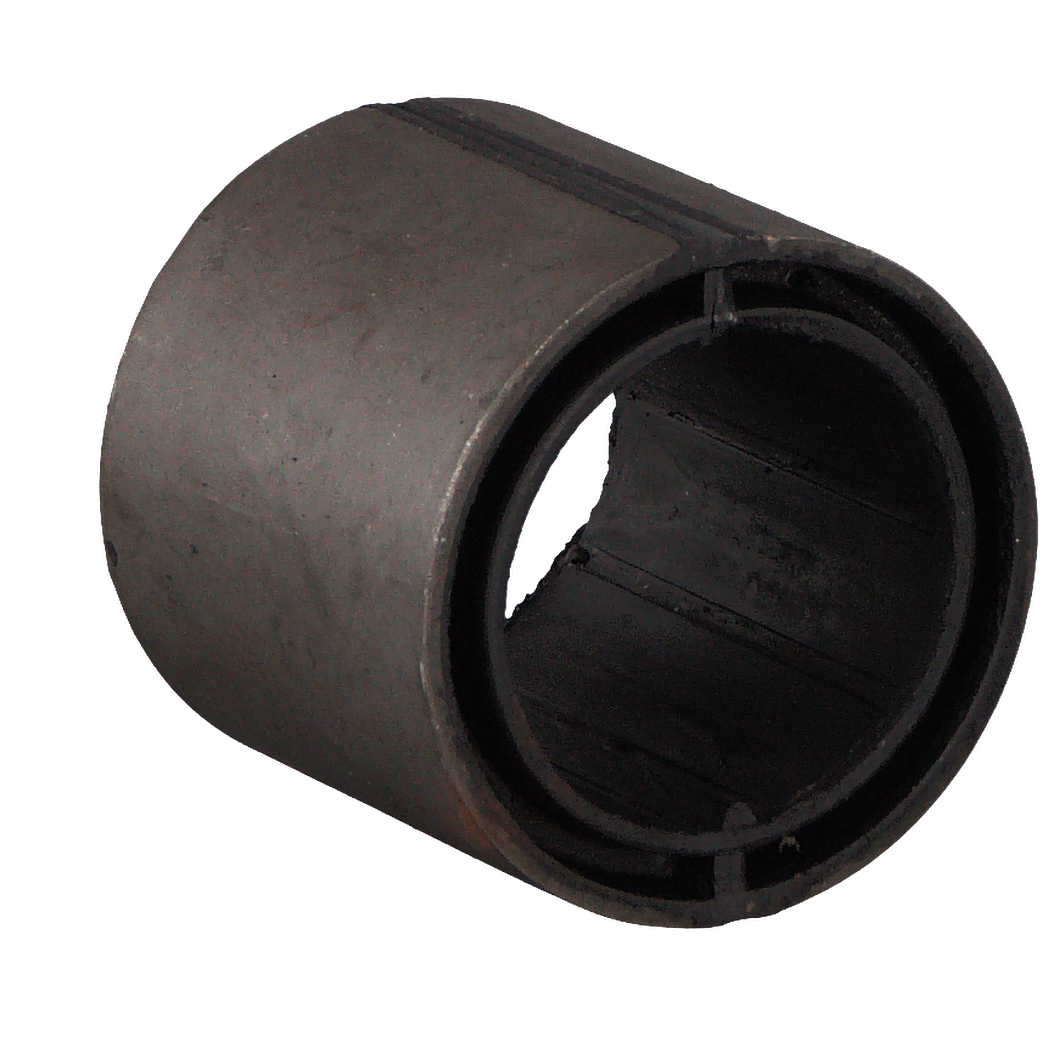 Acquisto FEBI BILSTEIN Assale anteriore, Gomma, 50 mm x 68 mm x 60 mm Ø: 68mm, Diametro interno: 50mm Gommino barra stabilizzatrice 34090