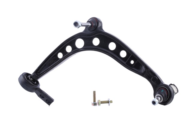 FEBI BILSTEIN 34648 Braço de suspensão