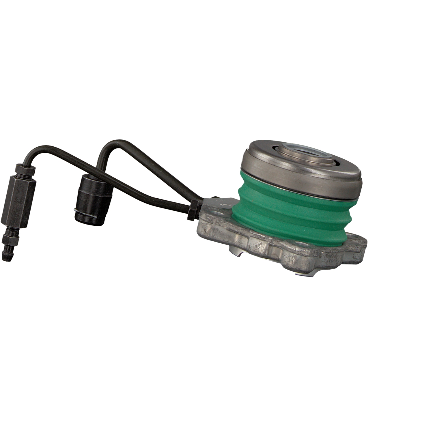 FEBI BILSTEIN 34840 Central Slave Cylinder, clutch