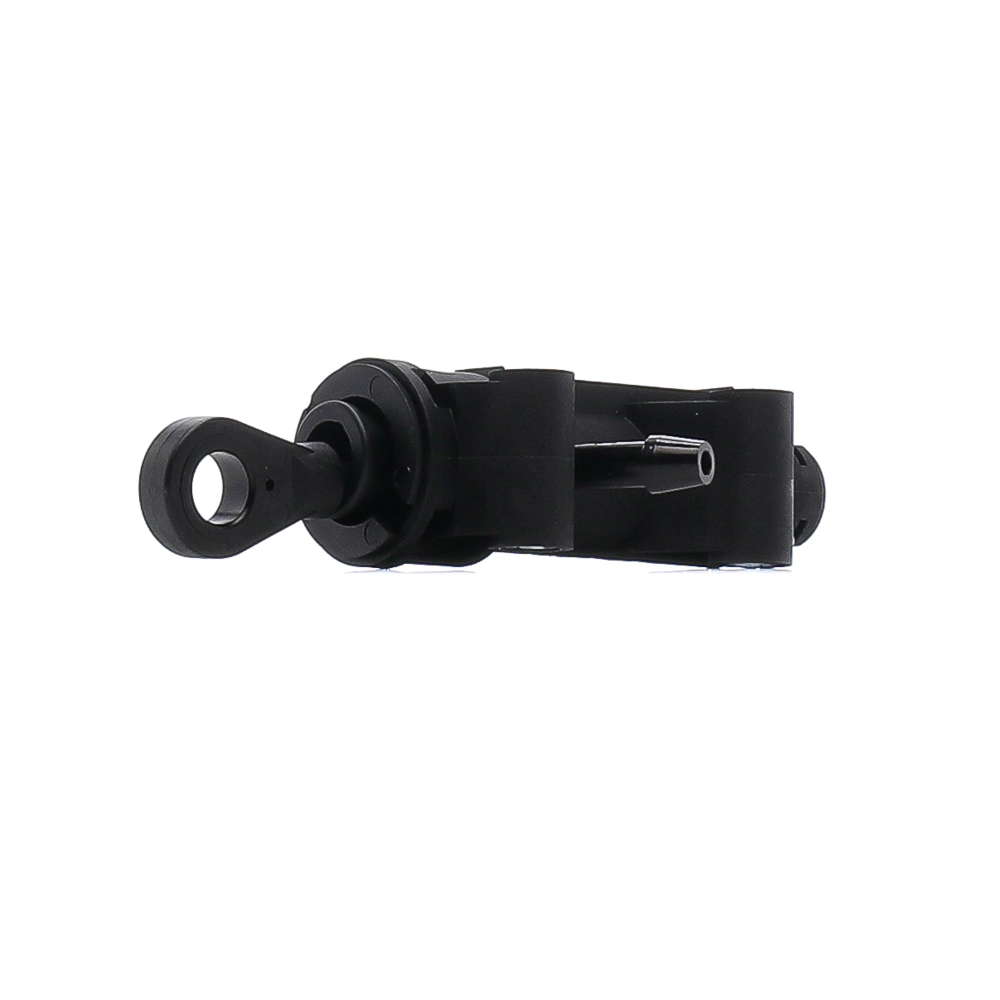 FEBI BILSTEIN 34880 Hoofdcilinder van de koppeling goedkoop in online shop