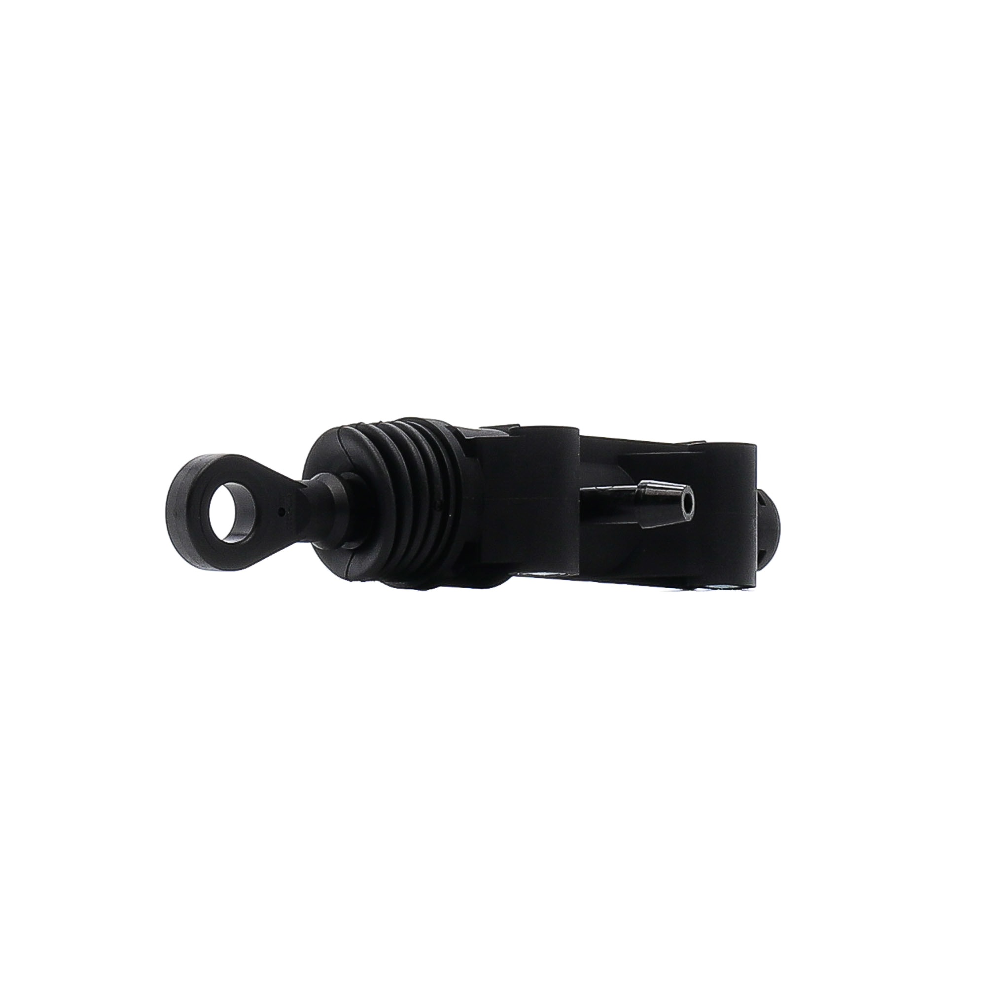FEBI BILSTEIN 34934 Cilindro transmissor, embraiagem baratos no loja online