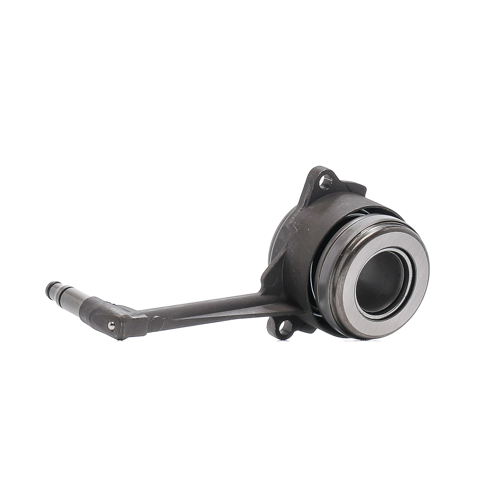 FEBI BILSTEIN 34963 Hydraulisch druklager goedkoop in online shop