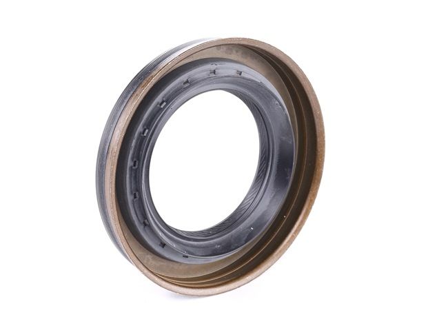 Febi Bilstein 35638 Dichtring Für Hinterachsdifferential - Original Ersatzteil