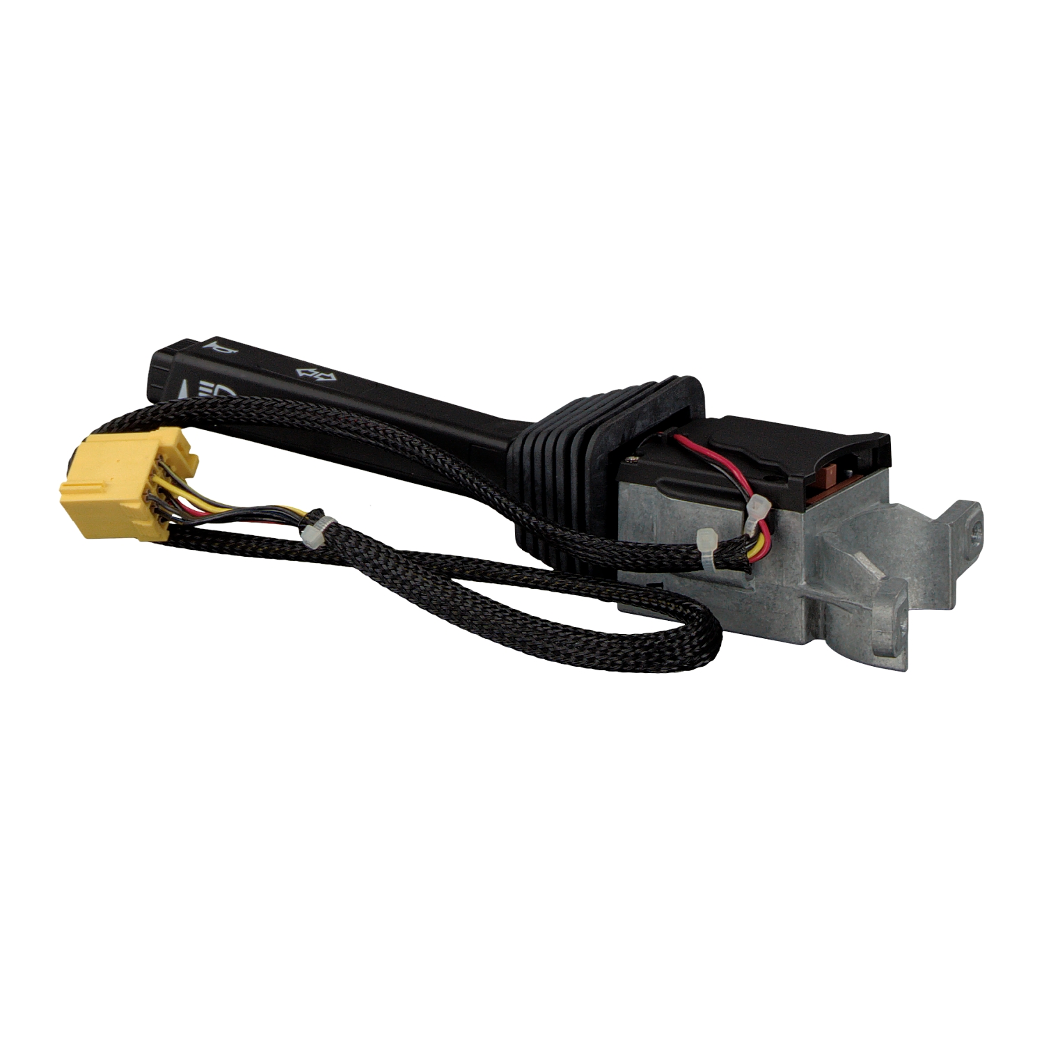 FEBI BILSTEIN Ключ за мигачи 35002 за DAF: купете онлайн