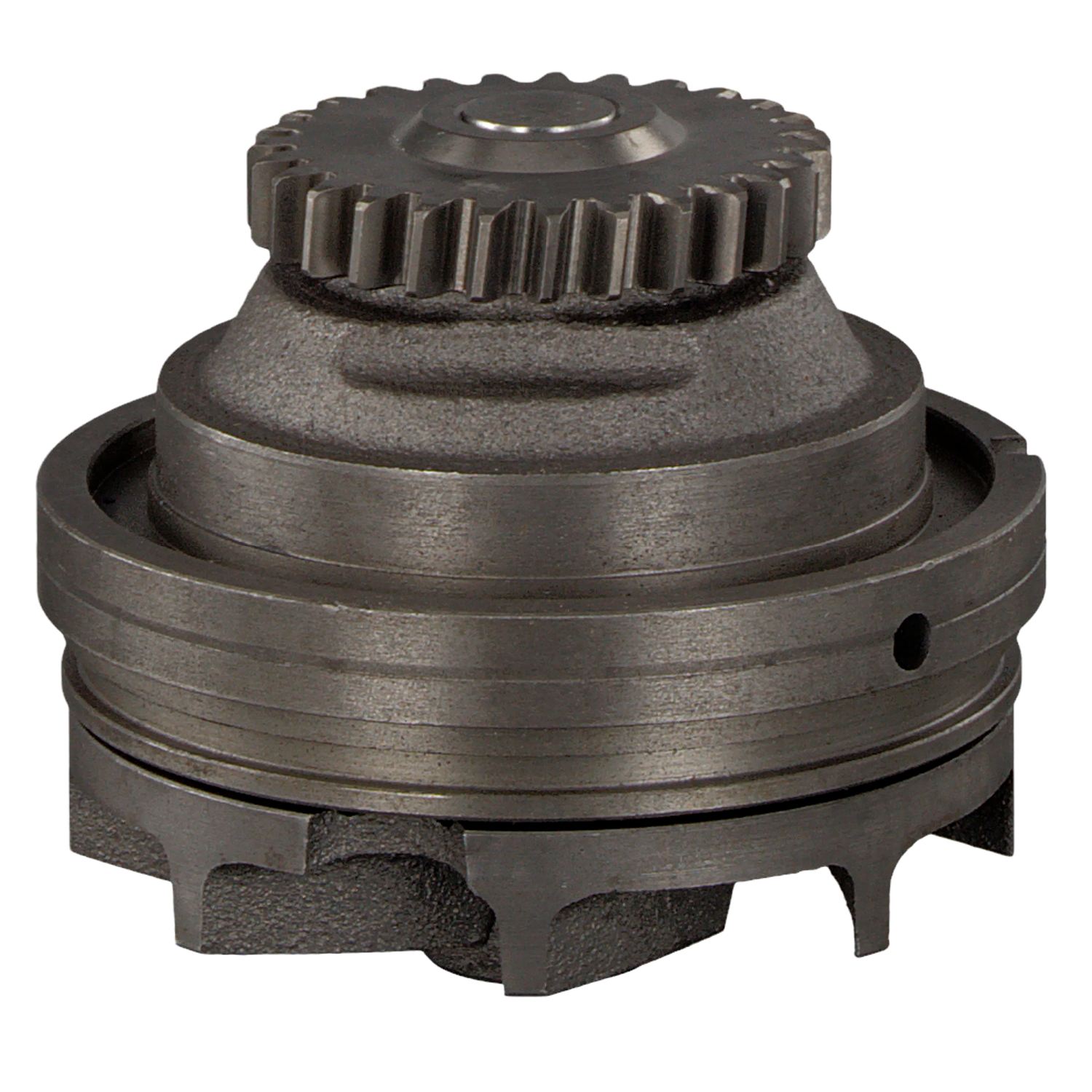 FEBI BILSTEIN 35022 Vízszivattyú / tömítés RENAULT TRUCKS Maxter Teherautó árak