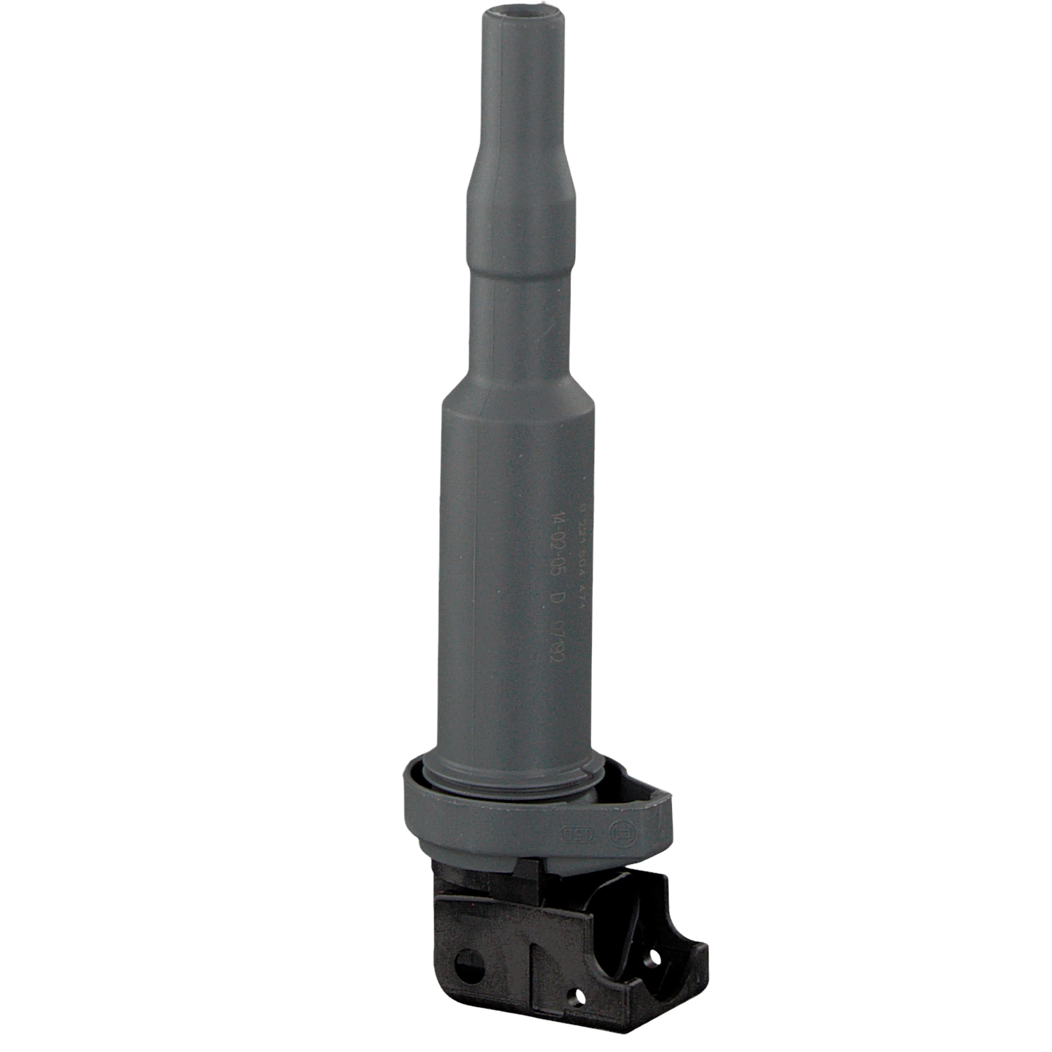 FEBI BILSTEIN 36080 Süütepool