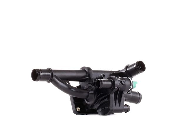 FEBI BILSTEIN 36173 Termóstato, líquido de refrigeração