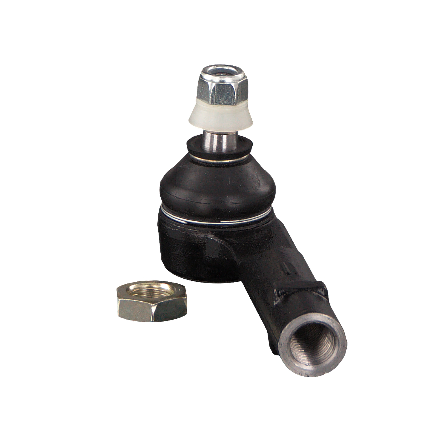 FEBI BILSTEIN 36261 alkuperäiset Citroen C4 Picasso mk1 raidetangon pää hinta