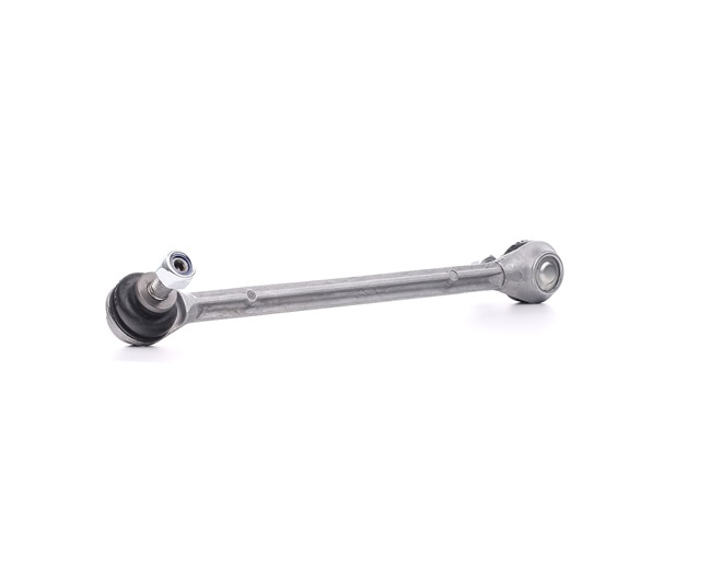 FEBI BILSTEIN 36301 Anti-roll bar link