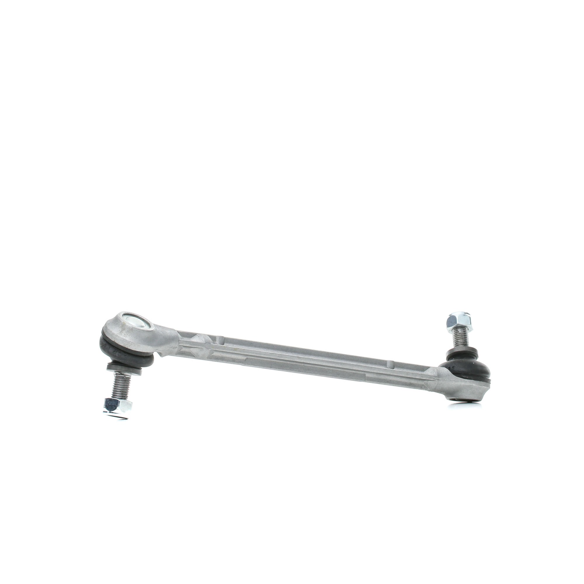 FEBI BILSTEIN 36302 Koppelstange Vorderachse rechts, 307mm, BMTS Turbo NEU, mit Muttern