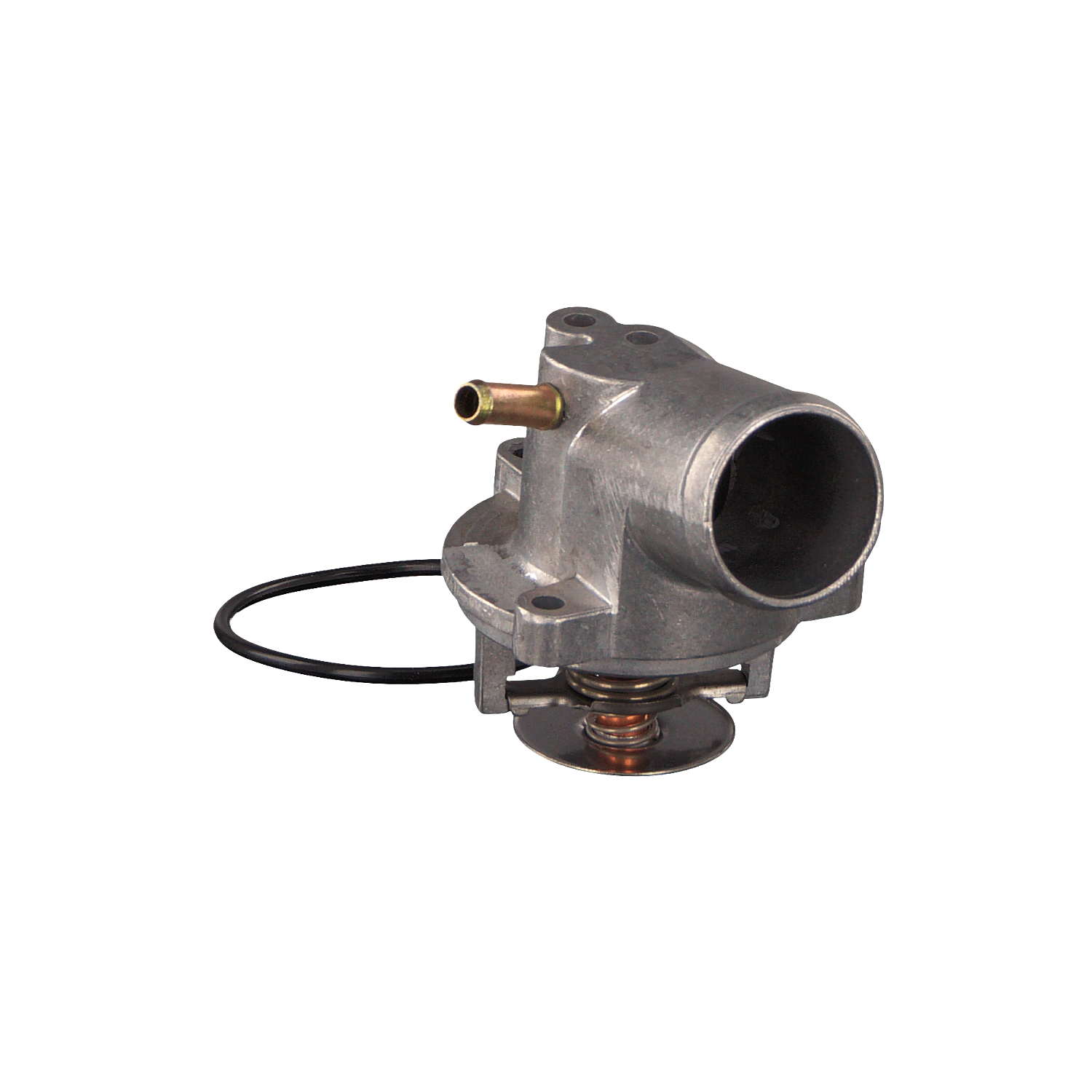 FEBI BILSTEIN 36462 Termostat, chladivo