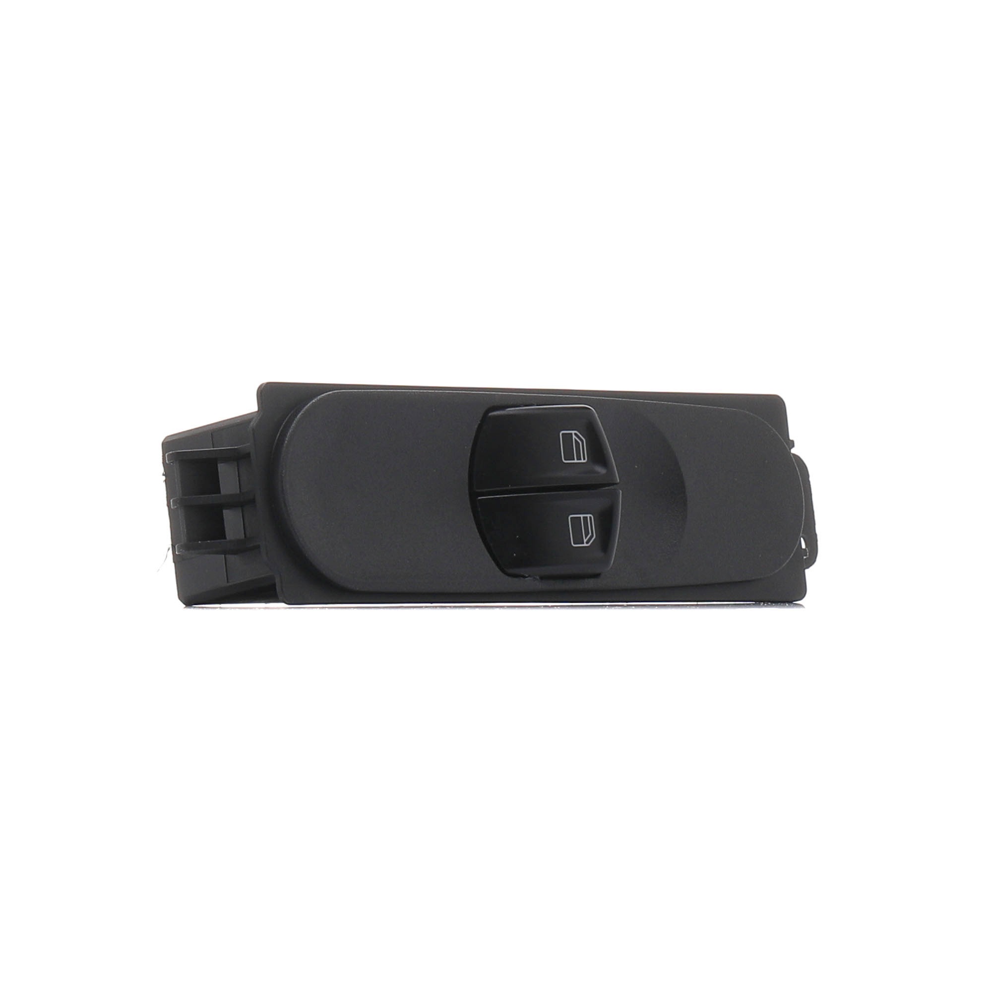 Alfa e-Parts AF00456 Bouton de lève-vitre Mercedes Viano W639 CDI 3.0 224 CV Diesel 2010 prix