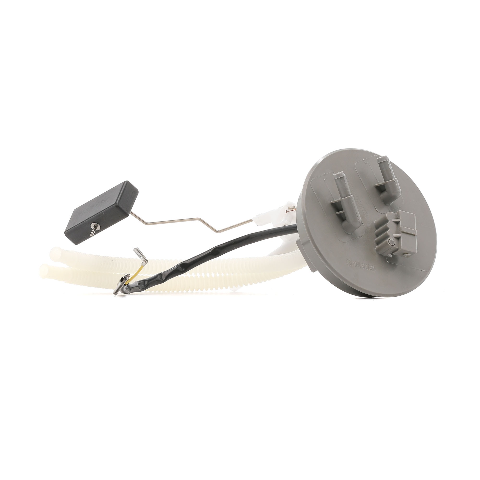 Alfa e-Parts AF05130 Tankanzeige VW Golf III Schrägheck (1H1) 2.0 Syncro 115 PS Benzin 1996 Preis