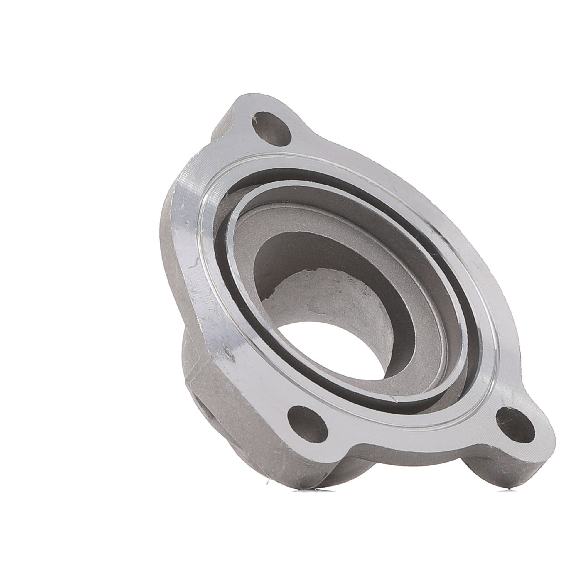Termosztát, hűtőfolyadék Alfa e-Parts AF10687 SEAT 127 Motor hűtőrendszer árak
