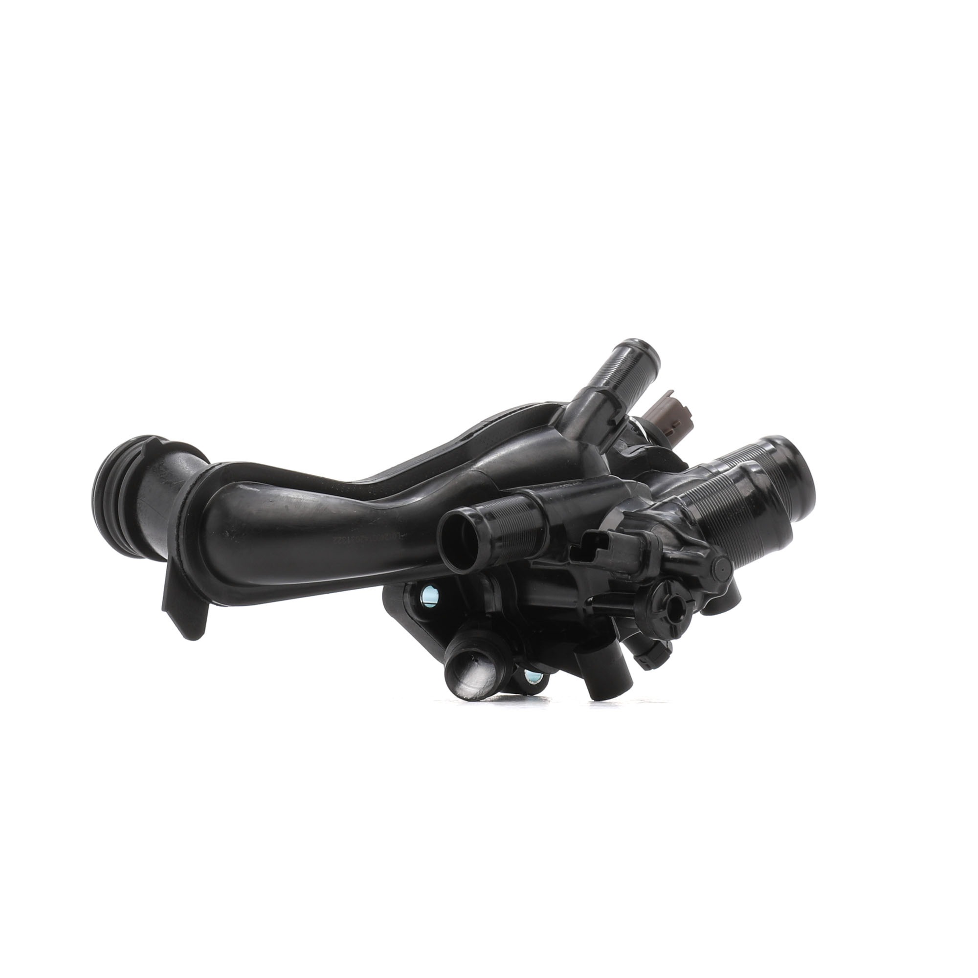 AF10733 Termostat, kylvätska Alfa e-Parts V759927780 PEUGEOT