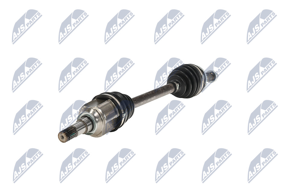 NPW-TY-100 Задвижващ вал NTY TOYOTA FORTUNER