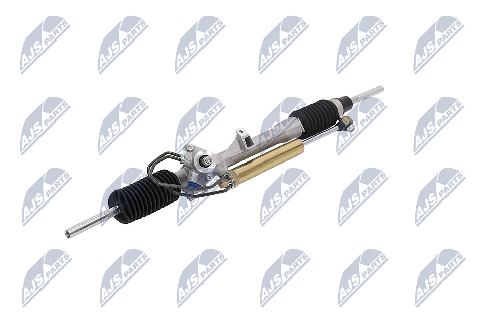 SPK-PE-003 Kit de reparație brate NTY 4000N2 RENAULT