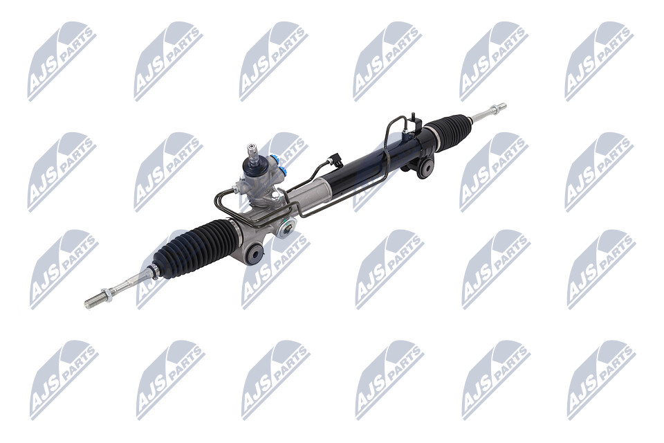 NTY SPK-TY-020 LEXUS RZ Servolenkung kaufen