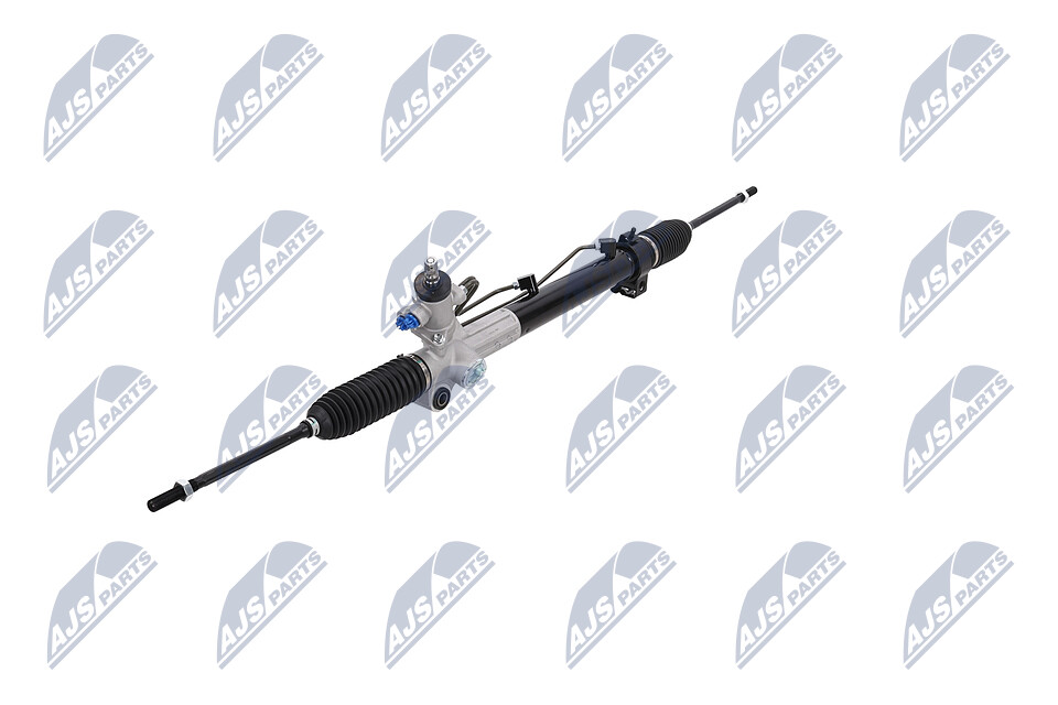 NTY SPK-TY-032 Lenkgetriebe LEXUS RZ Kosten