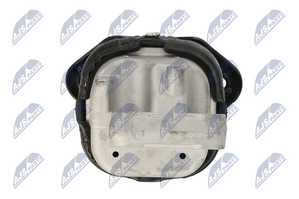 ZPS-CH-116 Motorlager NTY 04578190AE