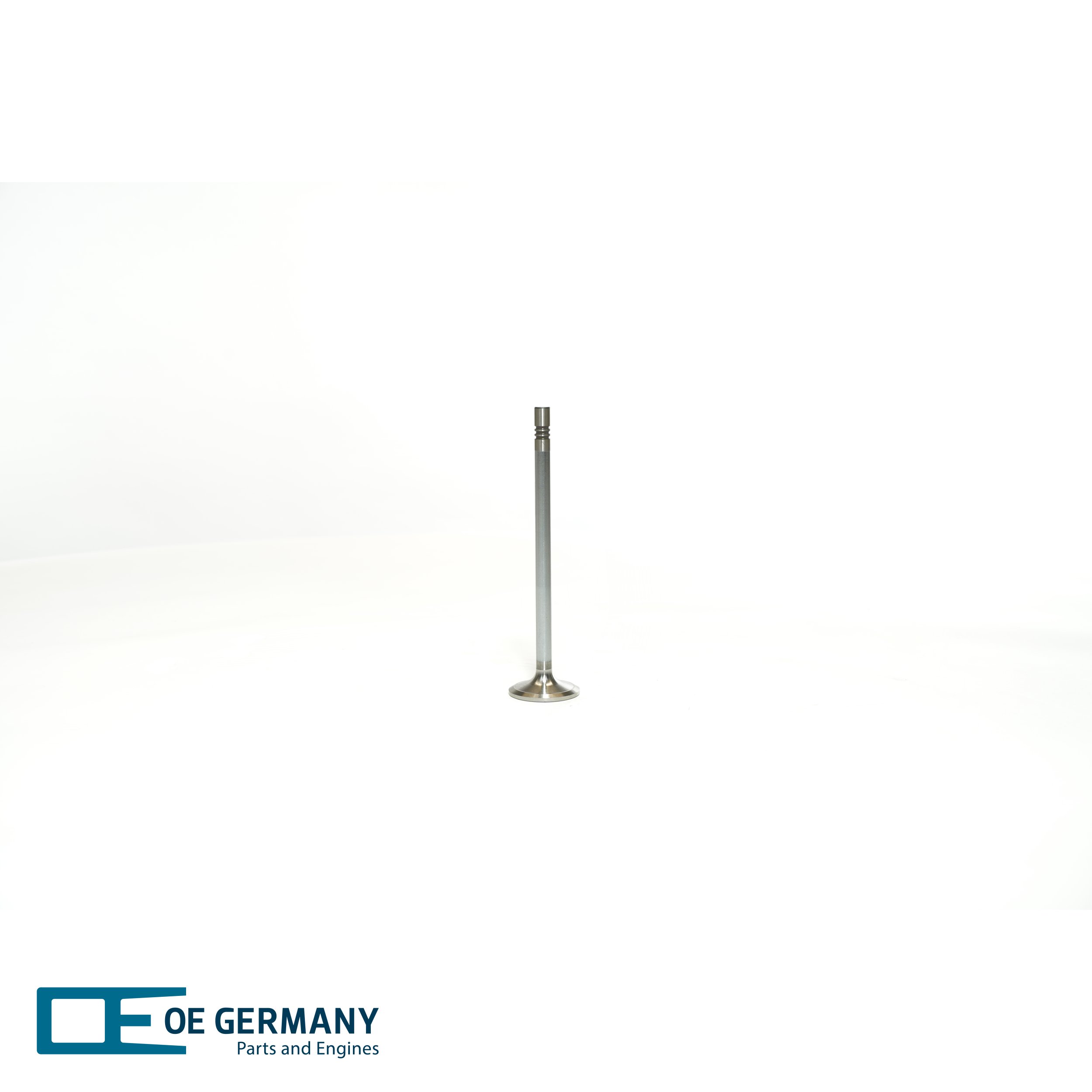 OE Germany 020520267600 Inlet valve 51 04101 0575