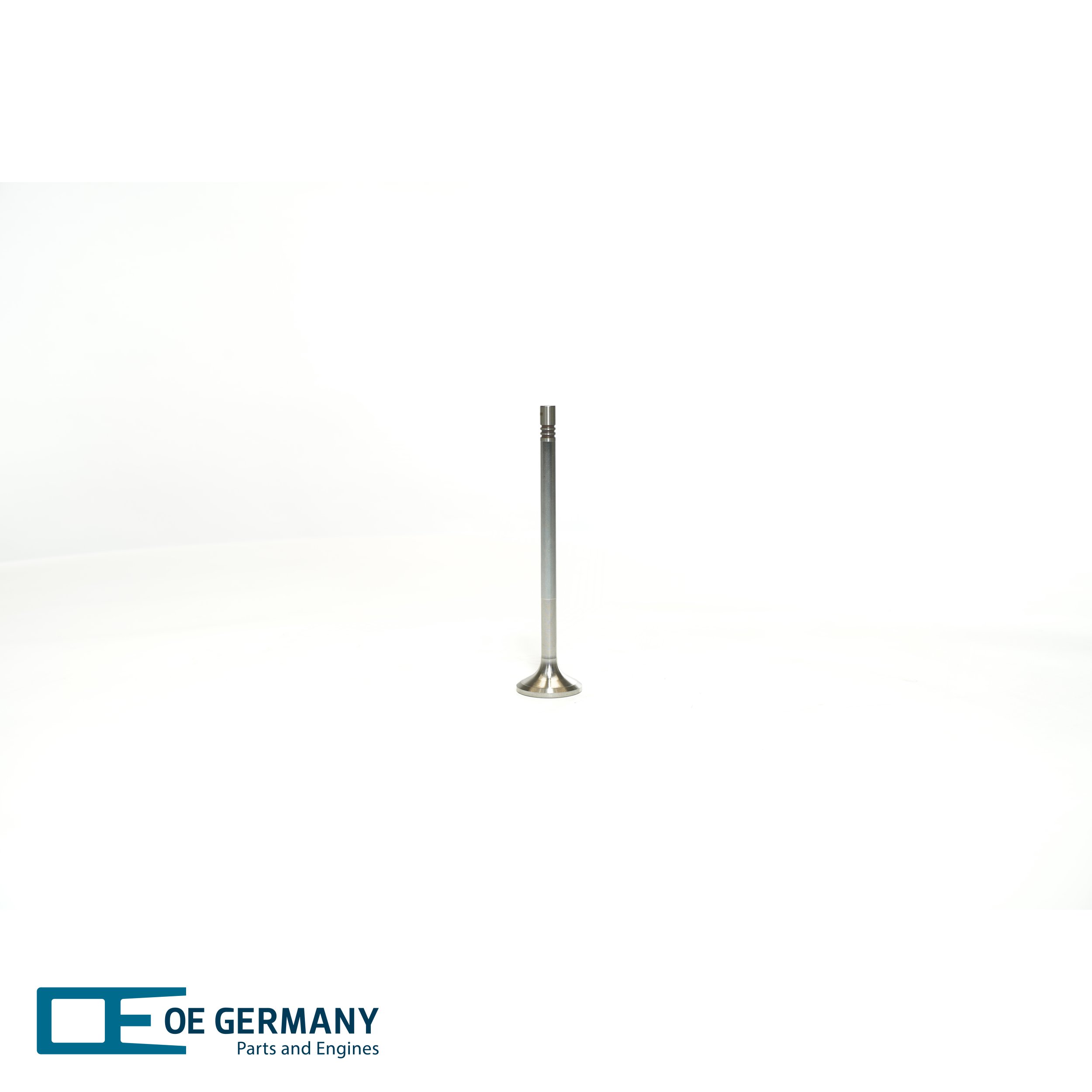 02 0520 267605 OE Germany Exhaust valve - buy online