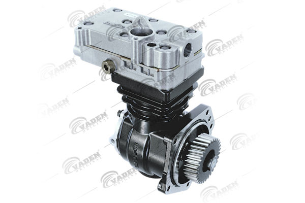 1300020002 Compressore sospensioni VADEN 21353460
