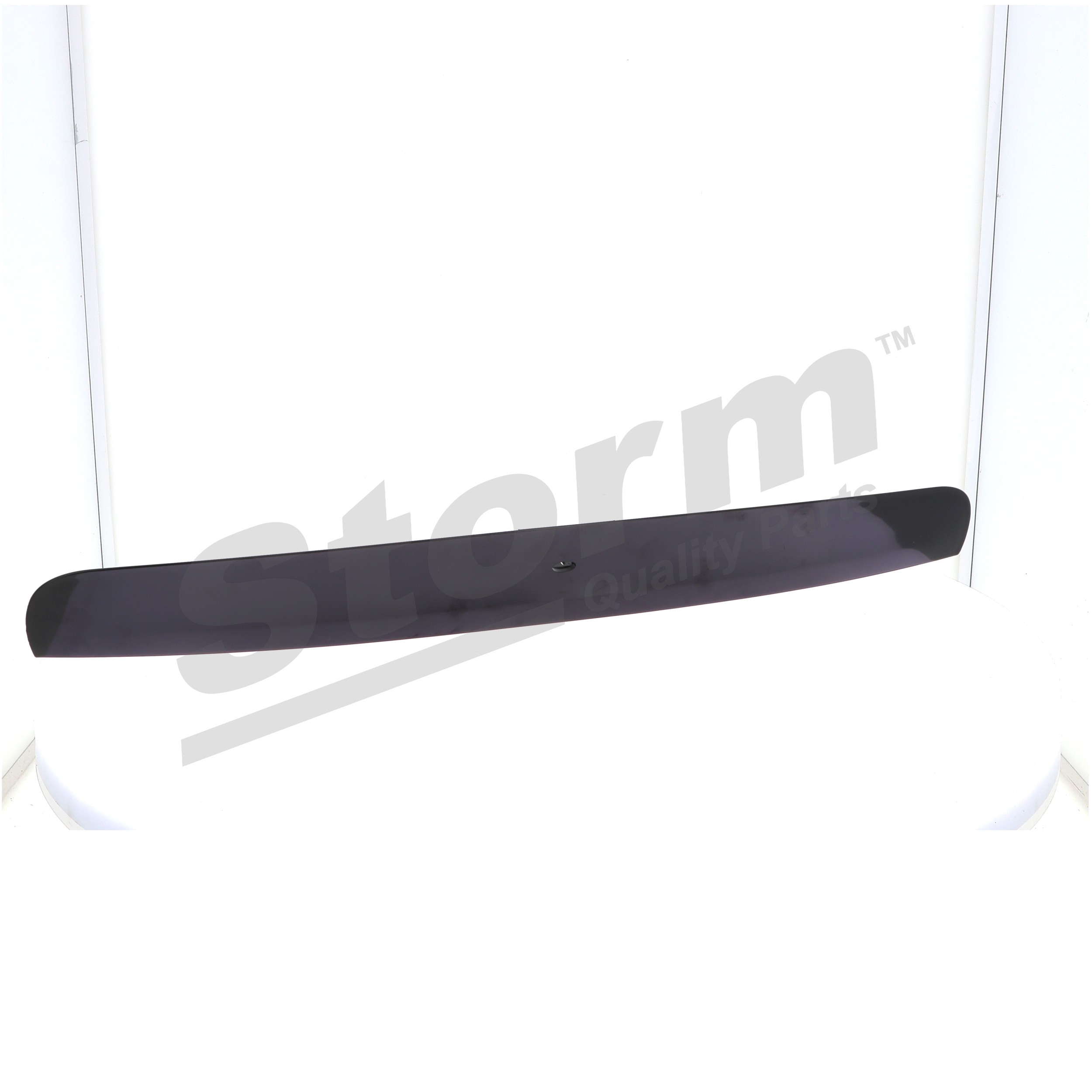 150938 Suoja- / koristelista, ovi STORM QUALITY PARTS 90812-JD20H