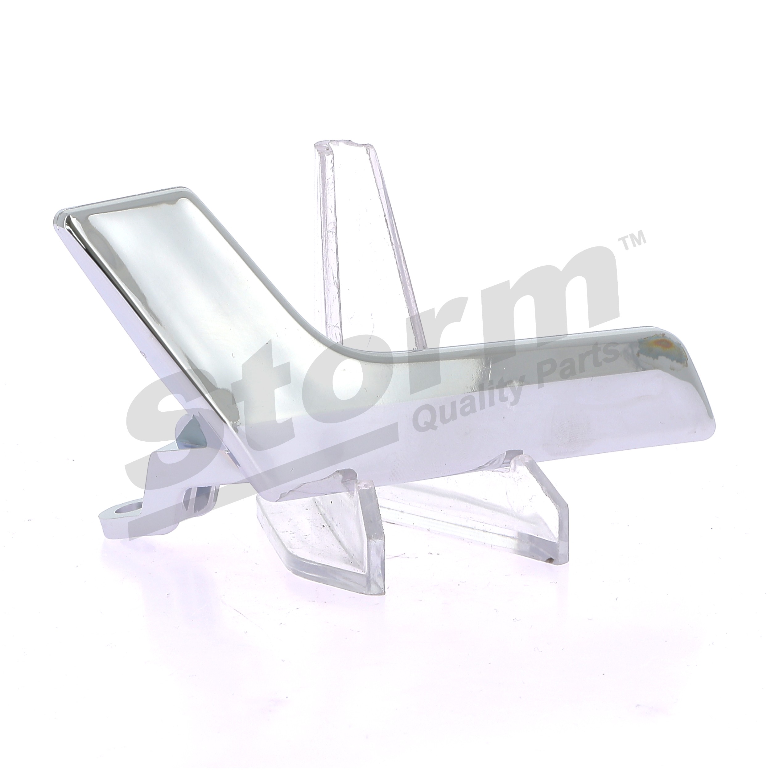 5103503 Fellépő STORM QUALITY PARTS 2047201171