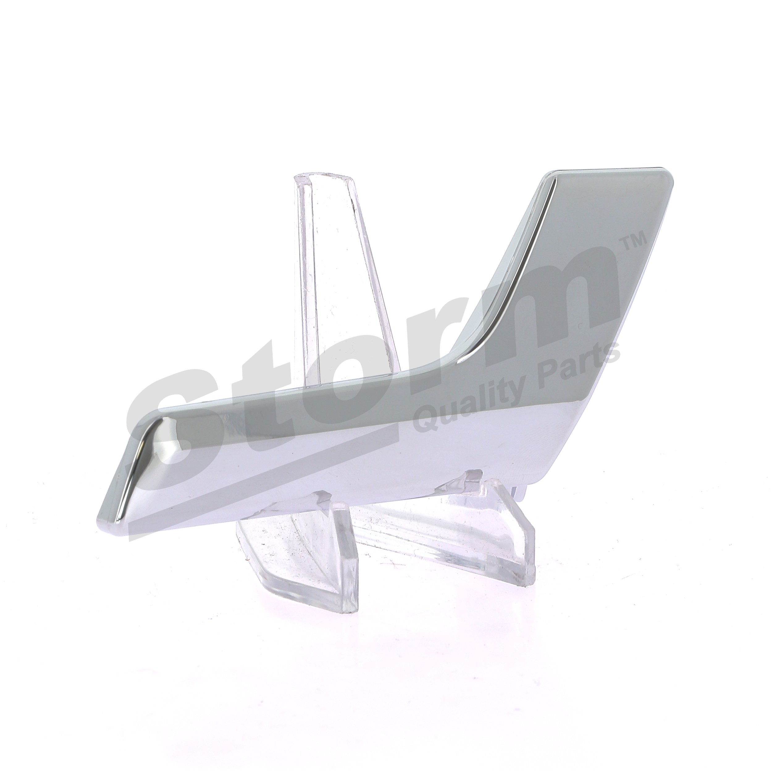 5103504 Fellépő STORM QUALITY PARTS 2047201171