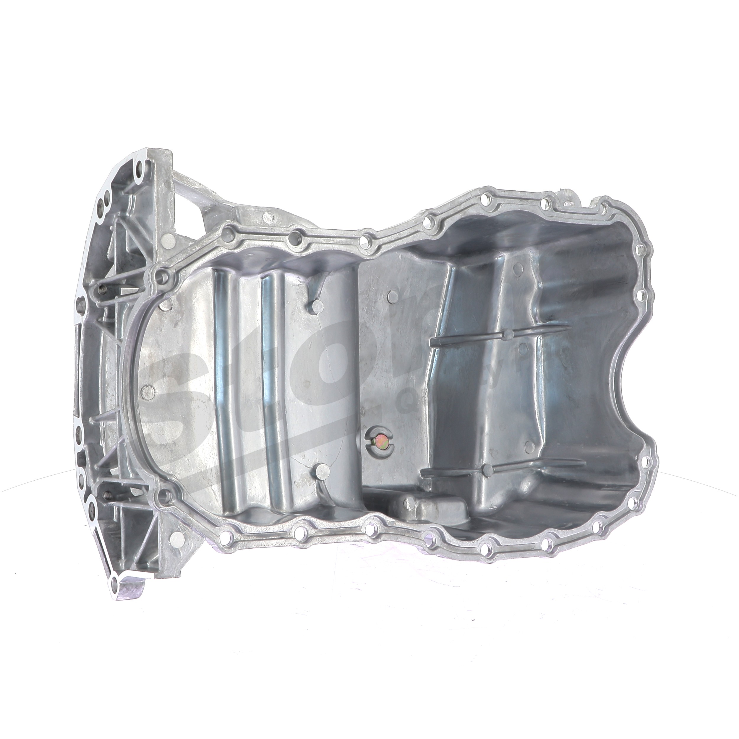 STORM QUALITY PARTS 5495 Olejová vana Dacia Logan LS 1.6 MPI 85 84 KS Benzín 2024 cena