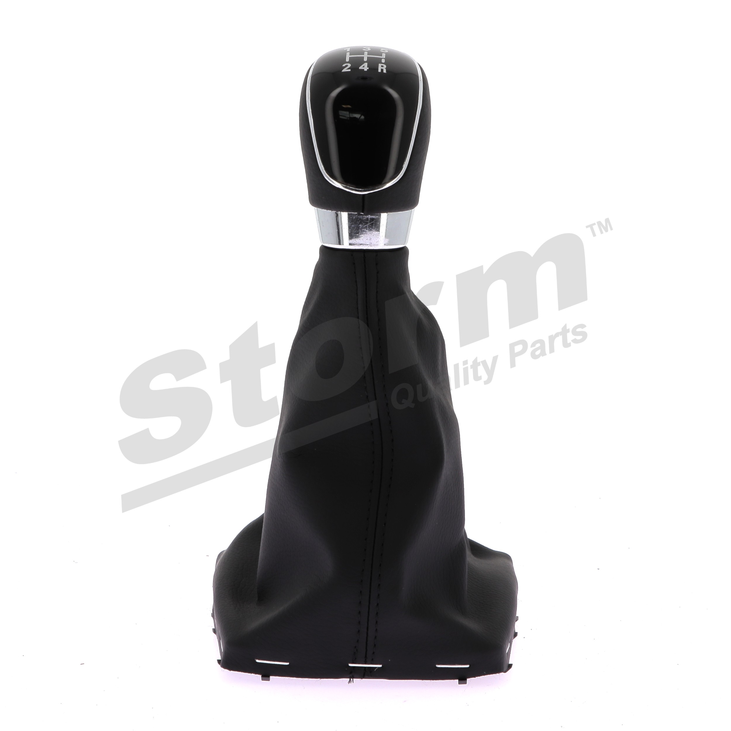 7003066 Czujnik, poziom paliwa STORM QUALITY PARTS 1548 262 OPEL