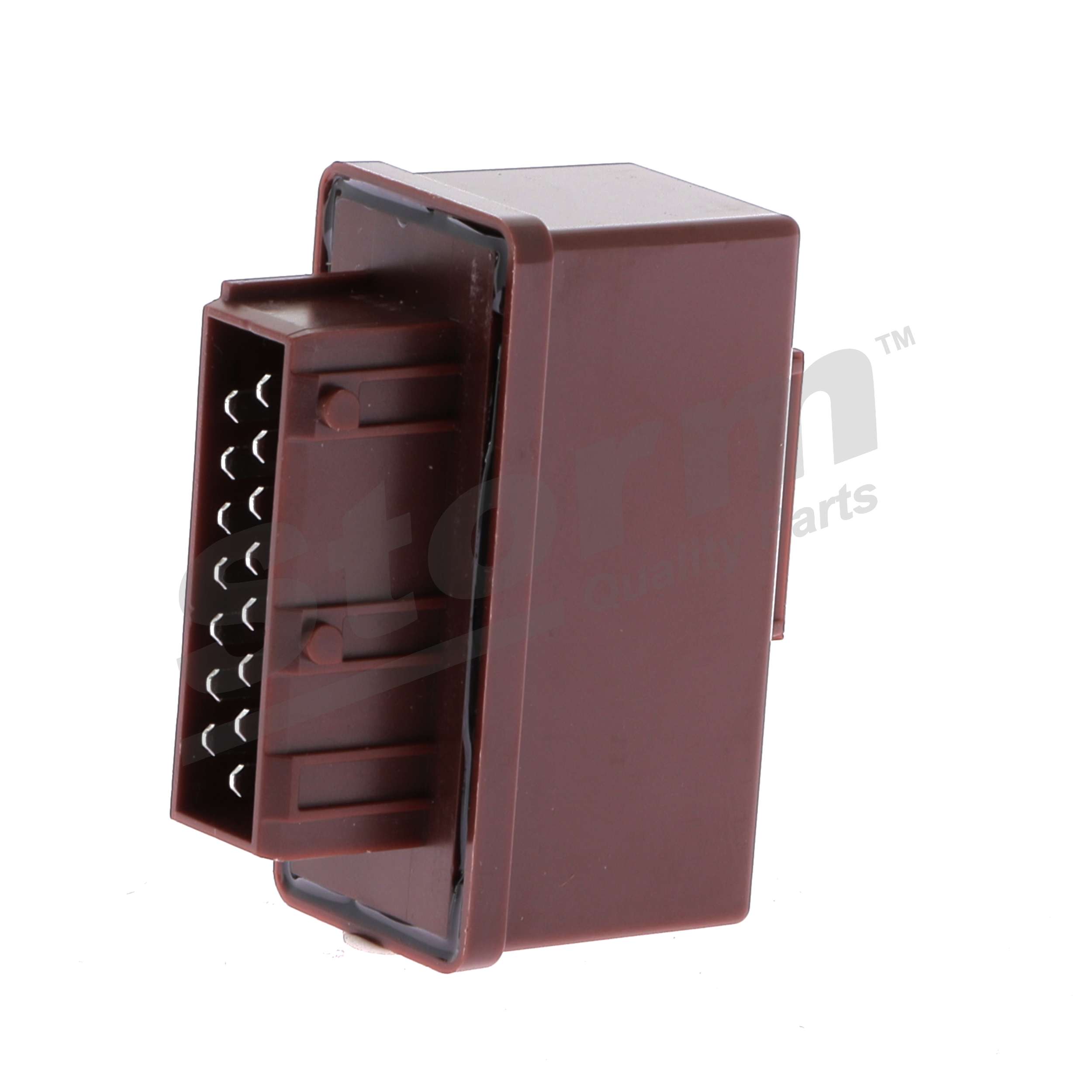 STORM QUALITY PARTS 777048 relè pompa carburante FIAT SIENA prezzo
