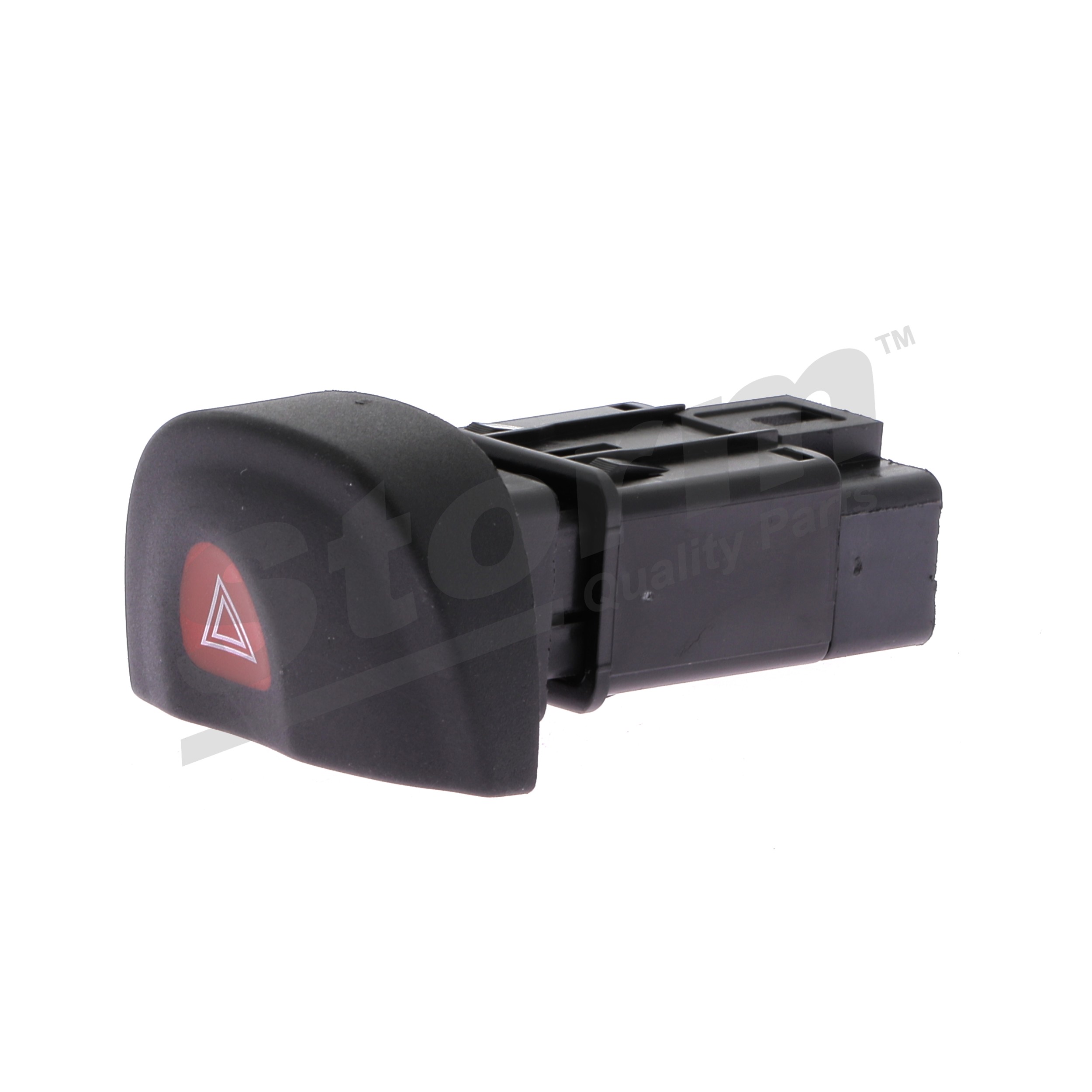 STORM QUALITY PARTS 8712064 Renault Megane Scenic 1.6e (JA0F) Switch, hazard light 90 hp Petrol 1996 cost