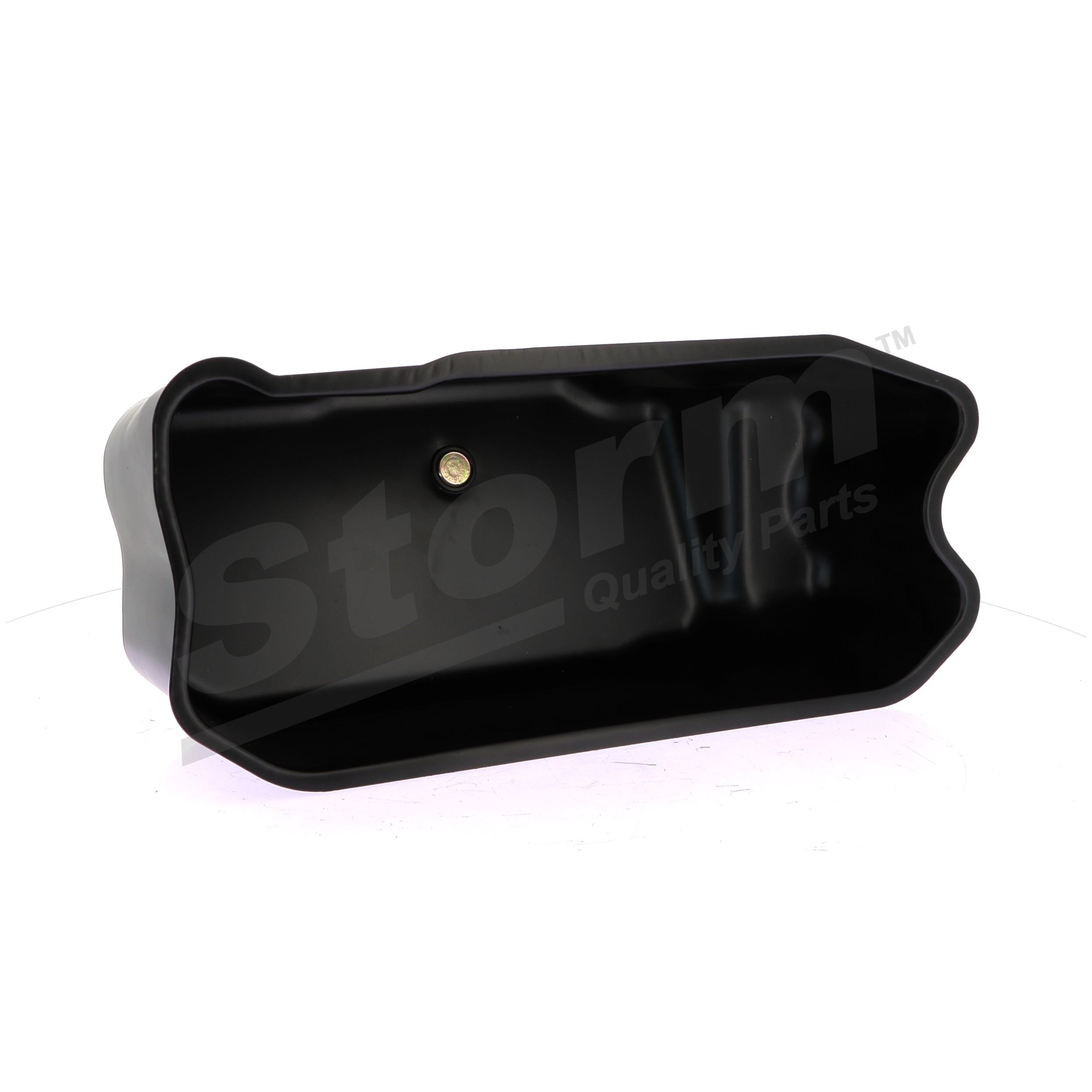 Eredeti F14397 STORM QUALITY PARTS Olajteknő tapasztalat és árak