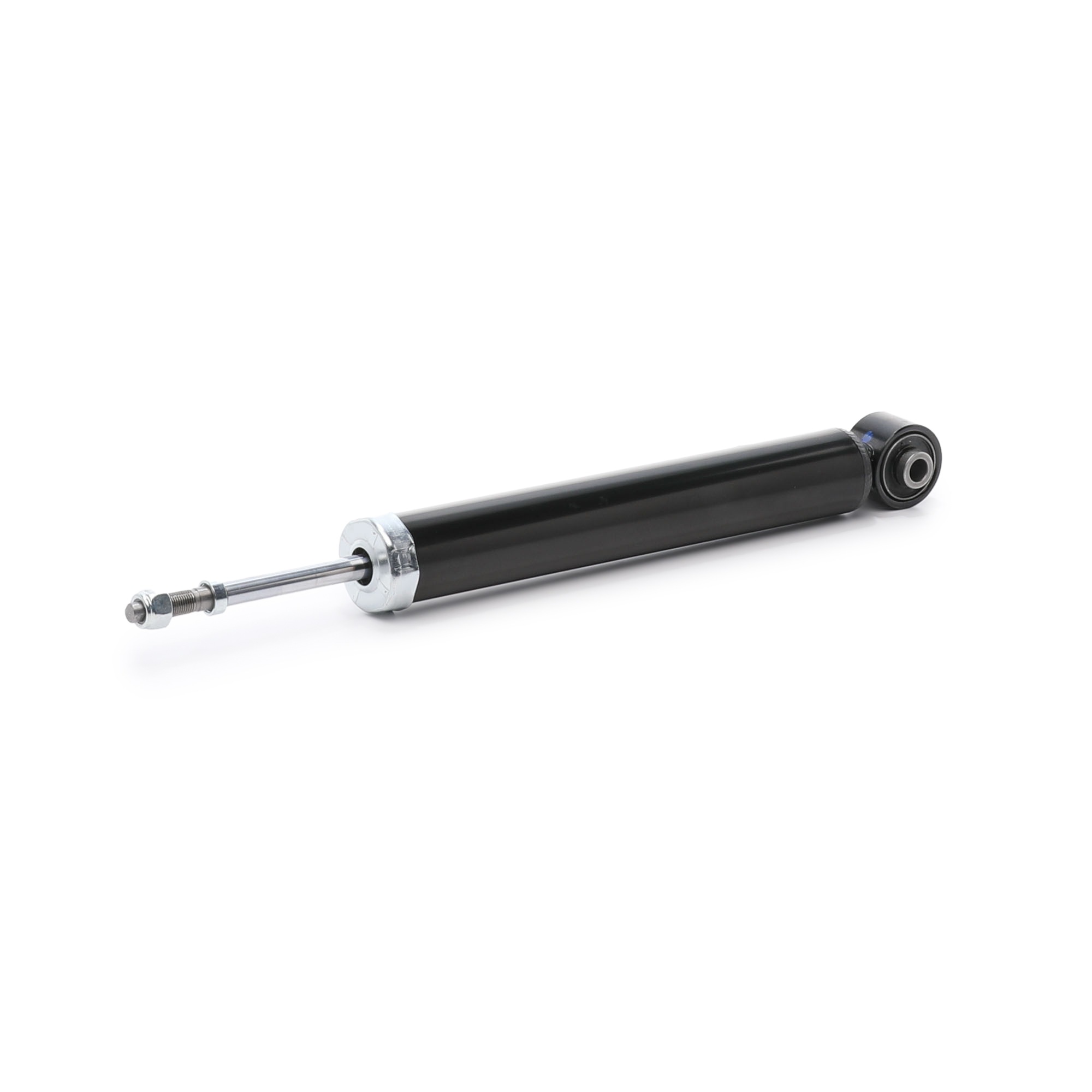 854S18680 Amortisseur RIDEX E62101AA0C