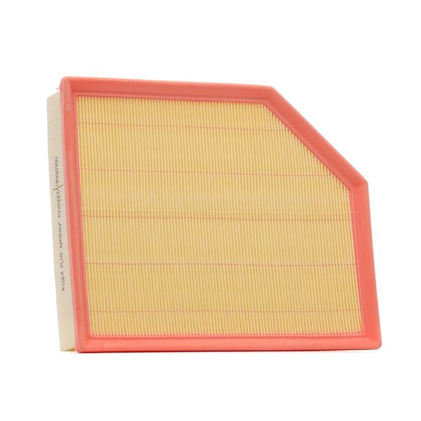 RIDEX <span>PLUS</span> Luftfilter 8A0836P