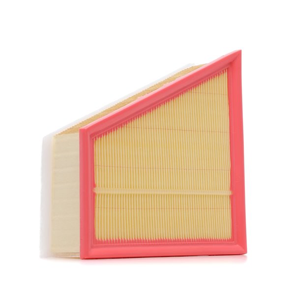 RIDEX <span>PLUS</span> 8A1056P Air filter