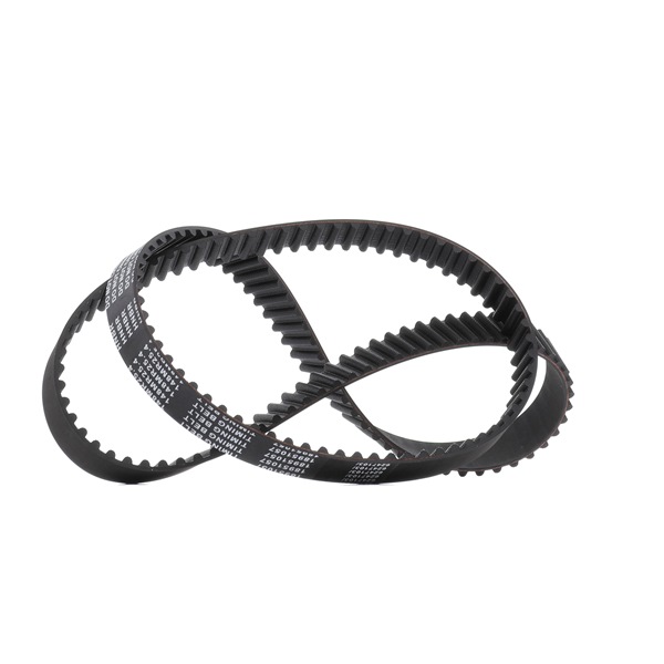 RIDEX <span>PLUS</span> Courroie de distribution 306T0064P
