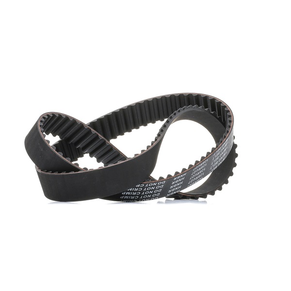 RIDEX <span>PLUS</span> Timing Belt 306T0188P