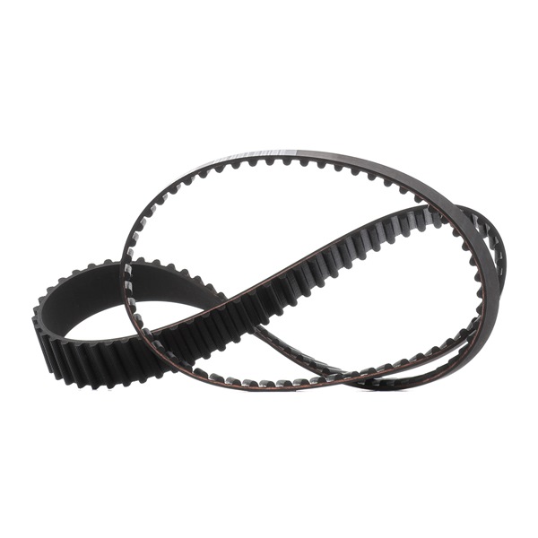 RIDEX <span>PLUS</span> Timing Belt 306T0131P