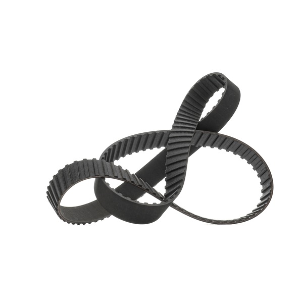 RIDEX <span>PLUS</span> Zahnriemen 306T0340P
