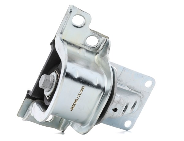 RIDEX Mounting, manual transmission 249M0200