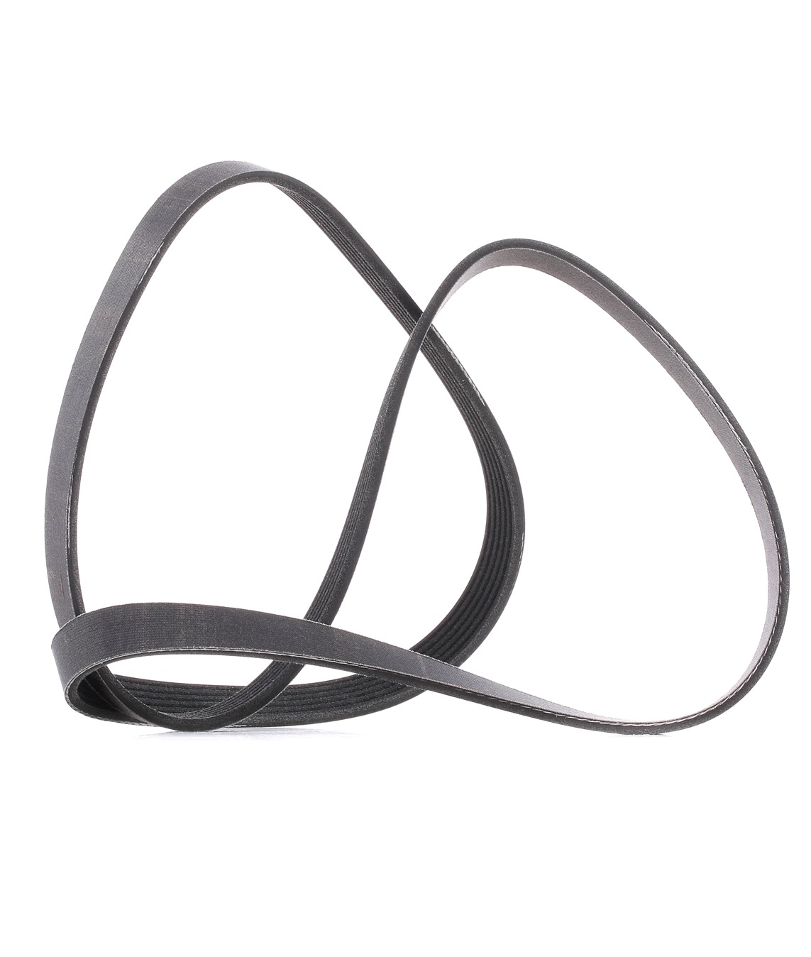 Buy Serpentine belt RIDEX PLUS 305P0068P - Belts, chains, rollers parts HONDA S2000 online