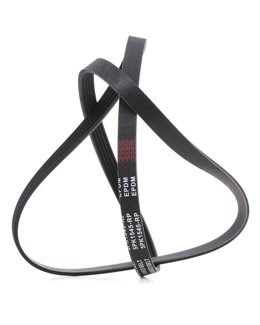 RIDEX <span>PLUS</span> Serpentine belt 305P0041P