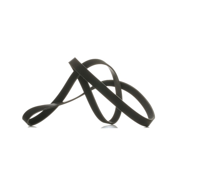 RIDEX <span>PLUS</span> 305P0147P Serpentine belt