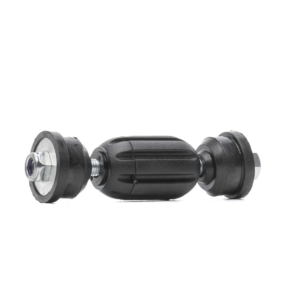 RIDEX Biellette de barre stabilisatrice 3229S0982