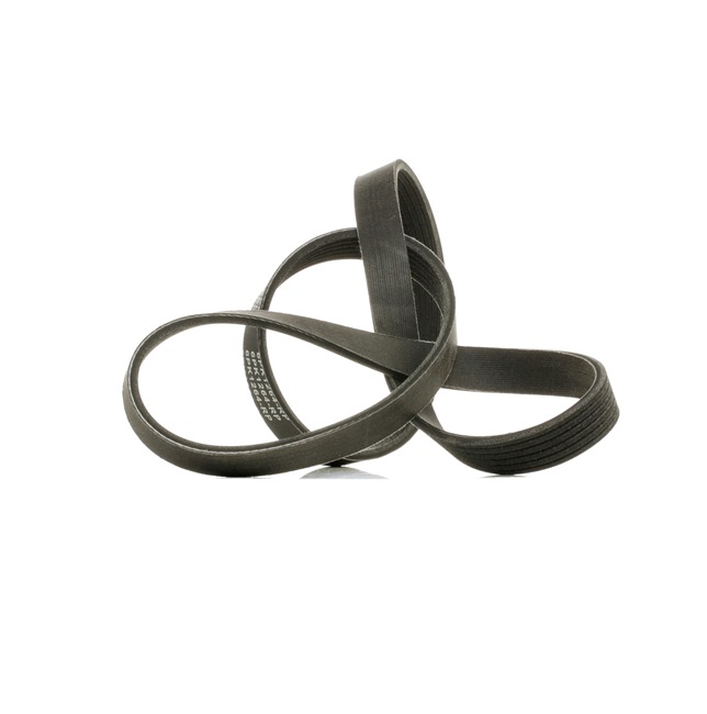 RIDEX <span>PLUS</span> Serpentine belt 305P0406P